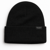 Black / One Size