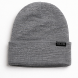Gray / One Size