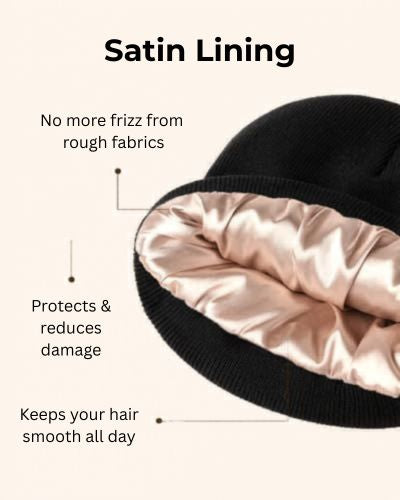 Pin 1