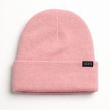 Pink / One Size