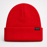 Red / One Size