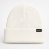 White / One Size